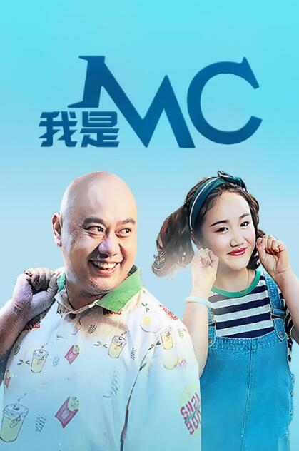 暗黑爆料.cn