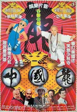 暗黑爆料.cn